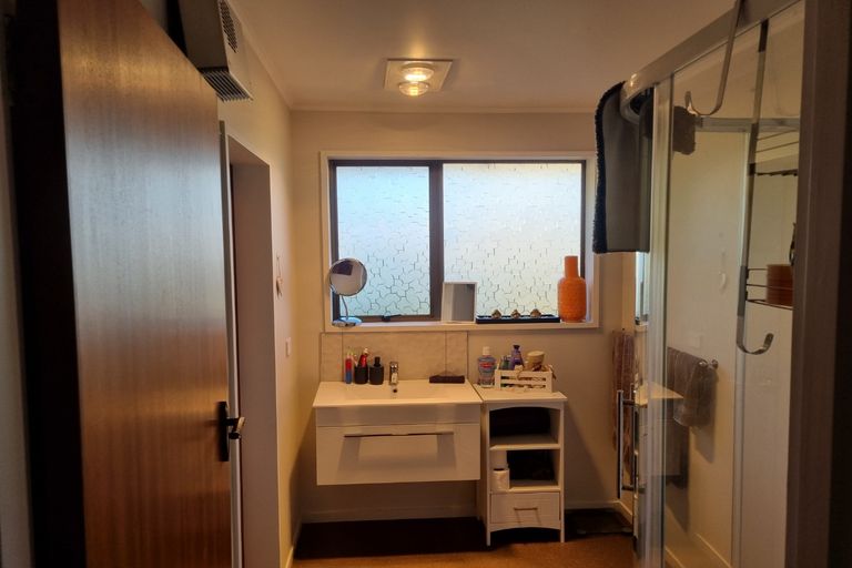 Photo of property in 2/11 Roxburgh Street, Glenwood, Timaru, 7910