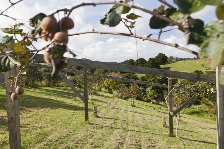 Photo of property in 763 Owhiwa Road, Parua Bay, Onerahi, 0192