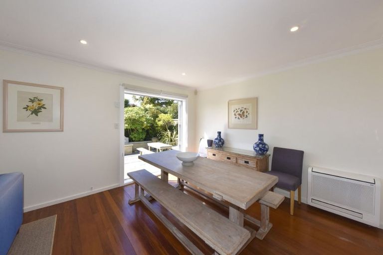 Photo of property in 2/46 Wairarapa Terrace, Merivale, Christchurch, 8014