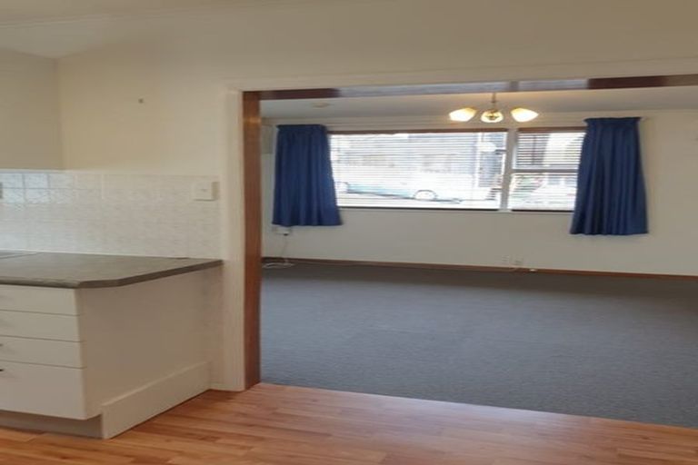 Photo of property in 87 Majoribanks Street, Mount Victoria, Wellington, 6011