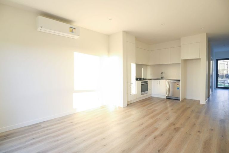 Photo of property in 9 Tahere Road, Totara Park, Auckland, 2019