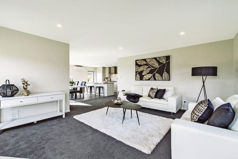 Photo of property in 26 Foxbridge Lane, Lincoln, 7608