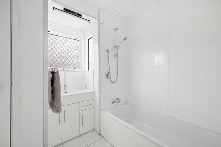 Photo of property in 18b Winchester Terrace, Bethlehem, Tauranga, 3110
