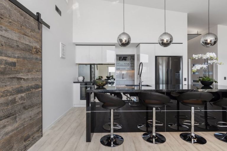 Photo of property in 141 Penetaka Heights, Pyes Pa, Tauranga, 3112