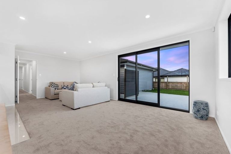 Photo of property in 157 Hitchen Road, Pokeno, 2402