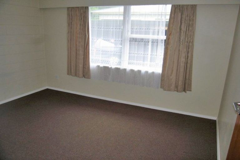 Photo of property in 5 Ranfurly Street, Hokowhitu, Palmerston North, 4410