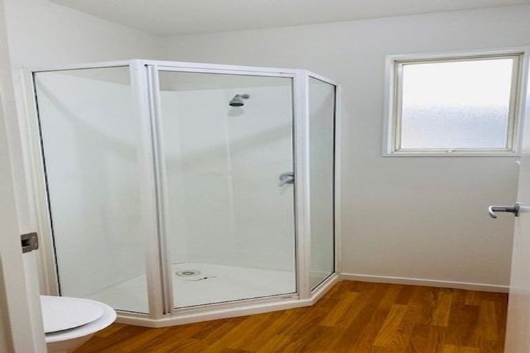 Photo of property in 40 Hansons Lane, Upper Riccarton, Christchurch, 8041