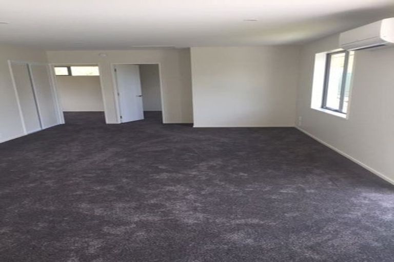 Photo of property in 5 Cheapside Street, Oxford, 7430