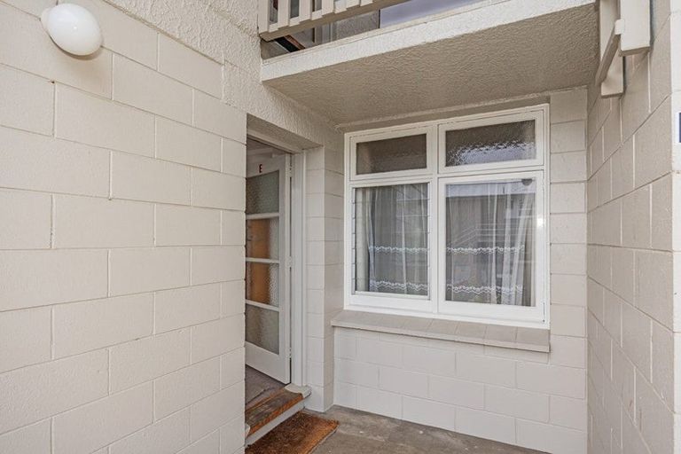 Photo of property in 27f Wansbeck Street, South Hill, Oamaru, 9400
