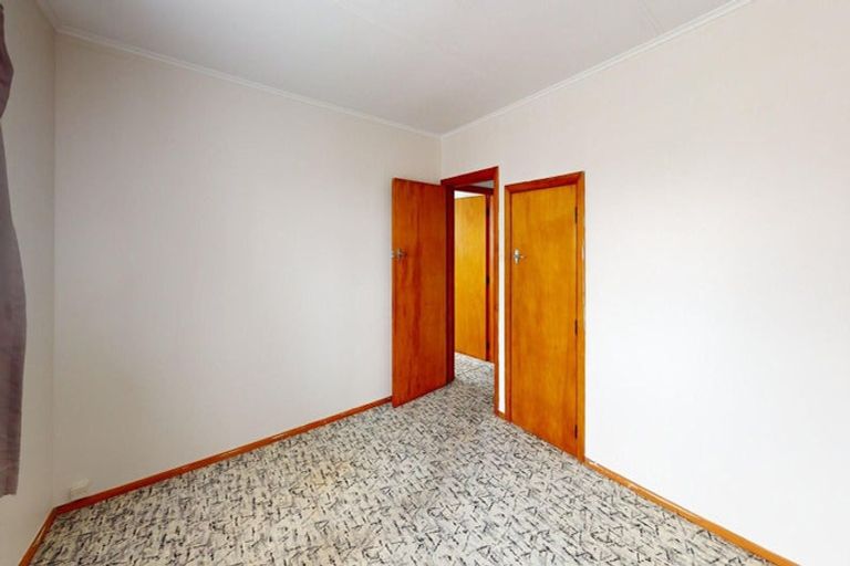 Photo of property in 582-588 Napier Road, Whakarongo, Palmerston North, 4470
