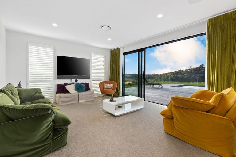 Photo of property in 175 Lennon Access Road, Stillwater, Silverdale, 0993