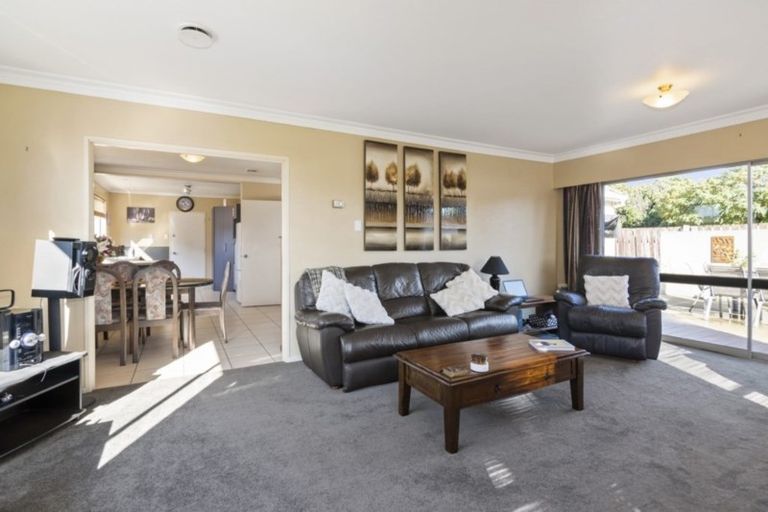 Photo of property in 83 Old Renwick Road, Springlands, Blenheim, 7201