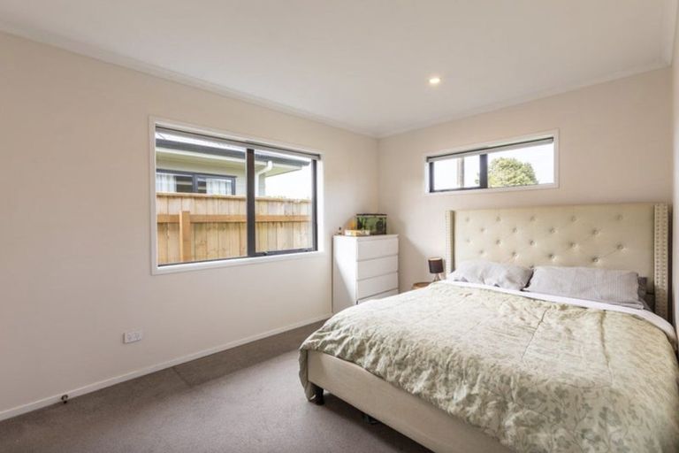 Photo of property in 15 Hall Street, Woodville, 4920