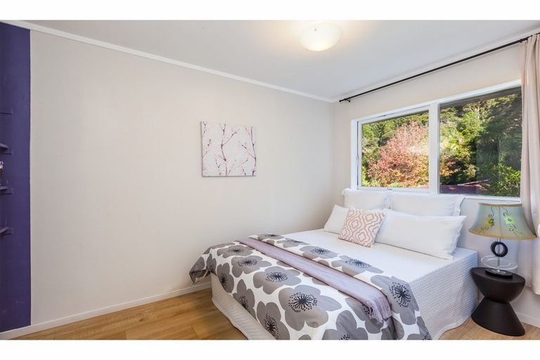 Photo of property in 2/9 Selwyn Avenue, Glen Eden, Auckland, 0602