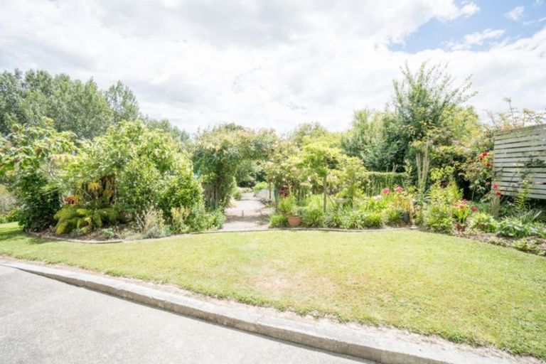 Photo of property in 965b Reid Line East, Bunnythorpe, Palmerston North, 4481