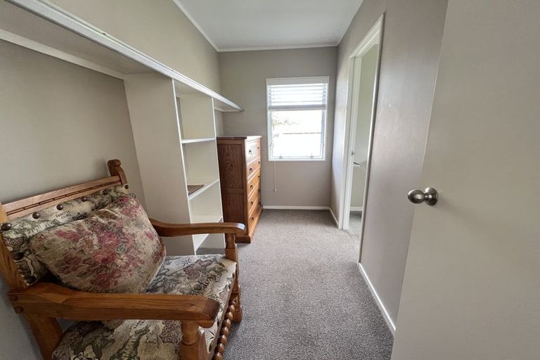 Photo of property in 37 Nicholas Road, Somerville, Auckland, 2014