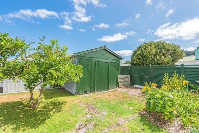 Photo of property in 287 Somme Parade, Aramoho, Whanganui, 4500