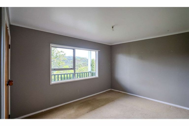 Photo of property in 85c Yorke Road, Haruru, 0204