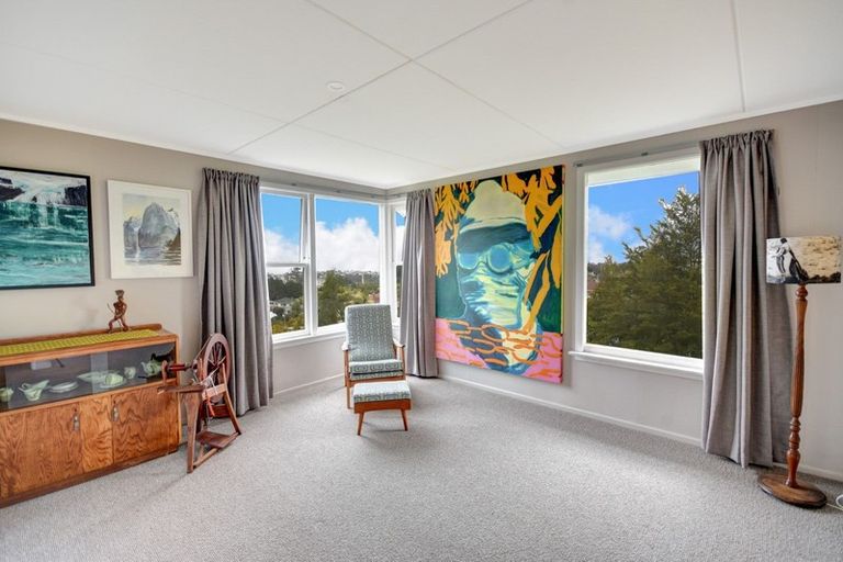 Photo of property in 30 Salmond Street, Halfway Bush, Dunedin, 9010