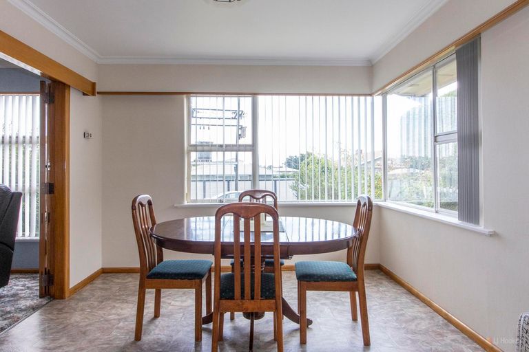 Photo of property in 54 Rimu Street, Glenwood, Timaru, 7910