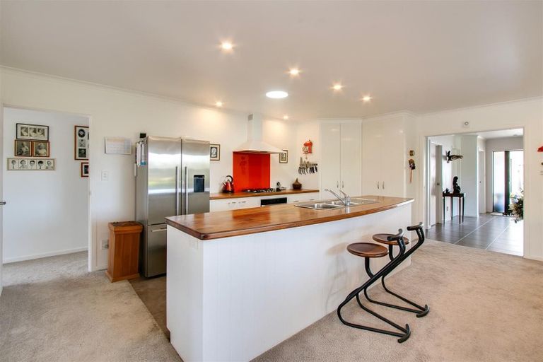 Photo of property in 25 Delta Mews Place, Clive, 4102