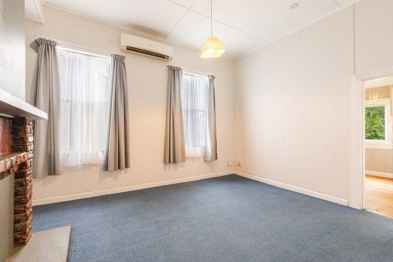 Photo of property in 84 Munroe Street, Napier South, Napier, 4110