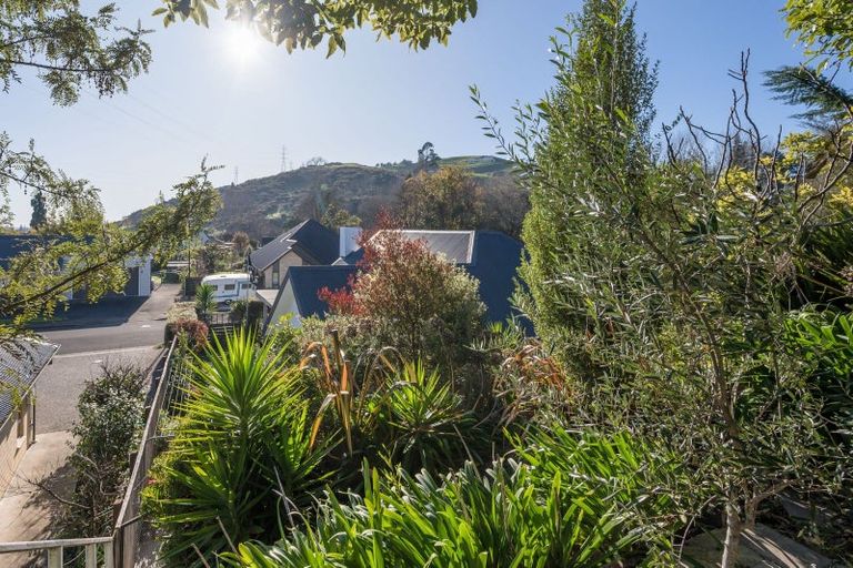 Photo of property in 20 Bridgewater Lane, Stoke, Nelson, 7011