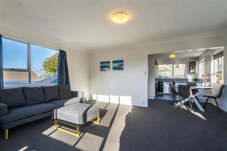 Photo of property in 74 Centennial Avenue, Helensburgh, Dunedin, 9010