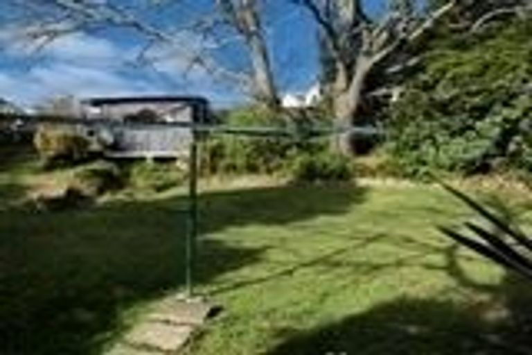 Photo of property in 673 Fergusson Drive, Trentham, Upper Hutt, 5018
