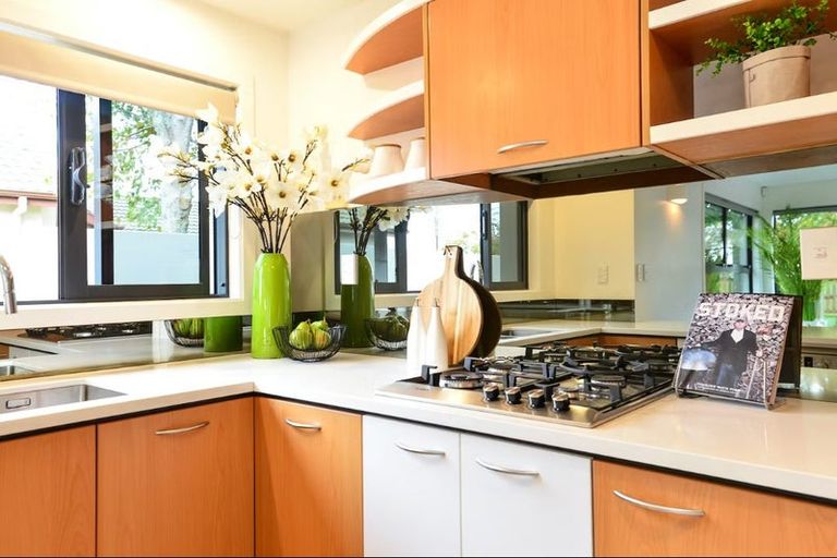 Photo of property in 8 Gallery Grove, Flagstaff, Hamilton, 3210