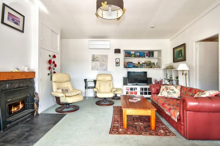 Photo of property in 51 Oxford Street, Kingston, Athol, 9793