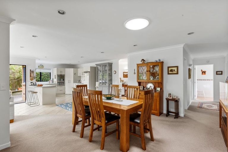 Photo of property in 53 Athol Place, Algies Bay, Warkworth, 0920
