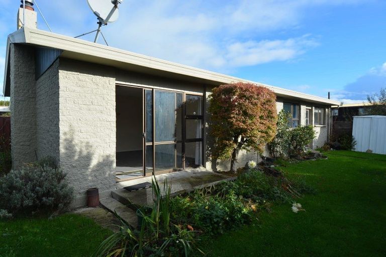Photo of property in 3/30 Willis Street, Grasmere, Invercargill, 9810