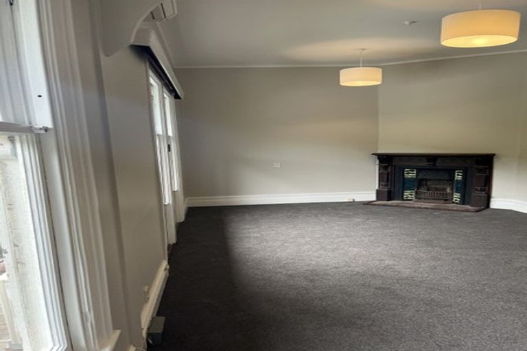 Photo of property in 1c Holloway Road, Aro Valley, Wellington, 6021