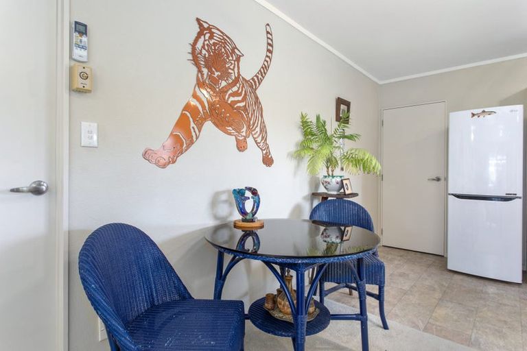 Photo of property in 63a Stewart Street, Whakatane, 3120