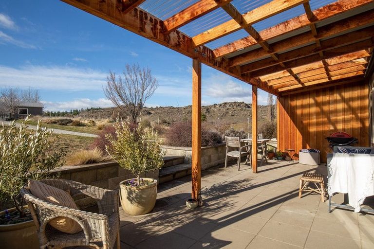 Photo of property in 139 Chapman Road, Earnscleugh, Alexandra, 9391