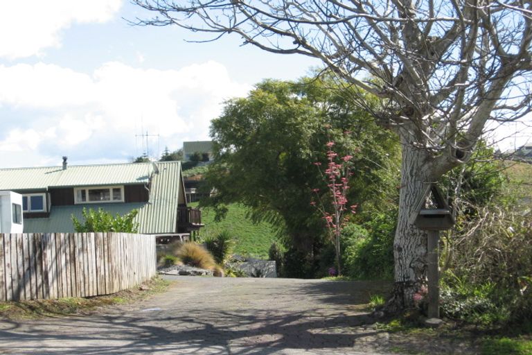 Photo of property in 189 Waitaha Road, Welcome Bay, Tauranga, 3112