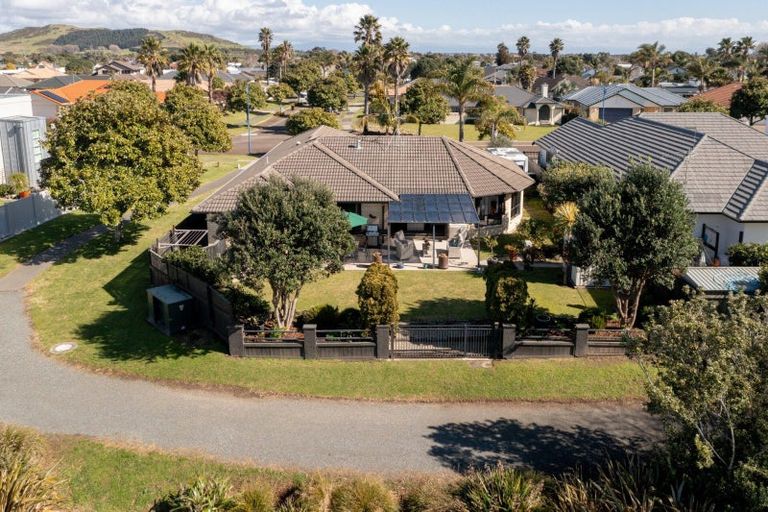 Photo of property in 47 Kokomo Key, Papamoa Beach, Papamoa, 3118