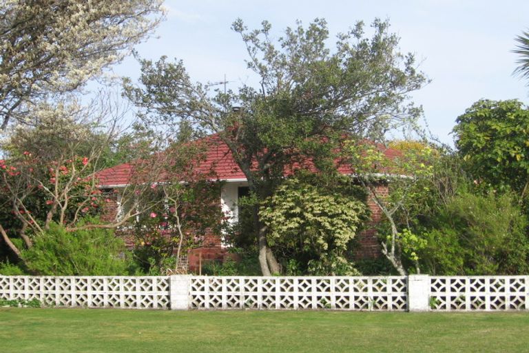 Photo of property in 16 Kenrick Road, Pukehangi, Rotorua, 3015