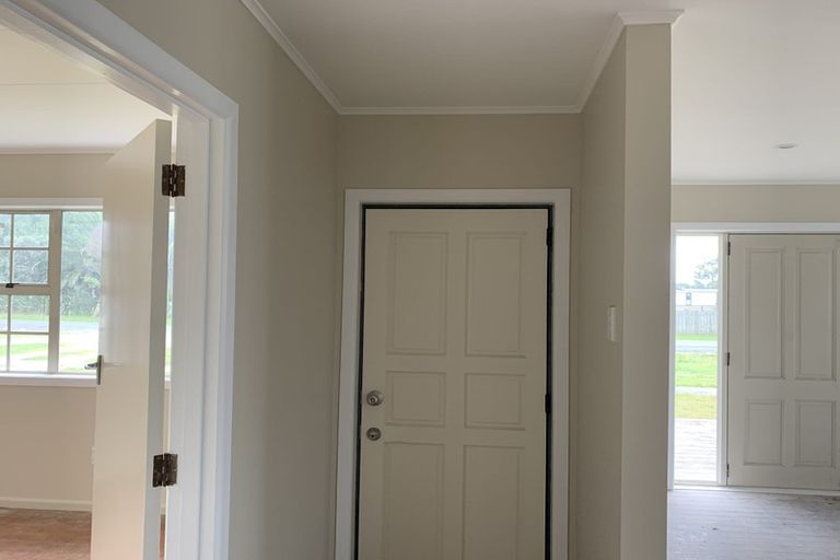 Photo of property in 26 West Coast Road, Te Kopuru, 0371