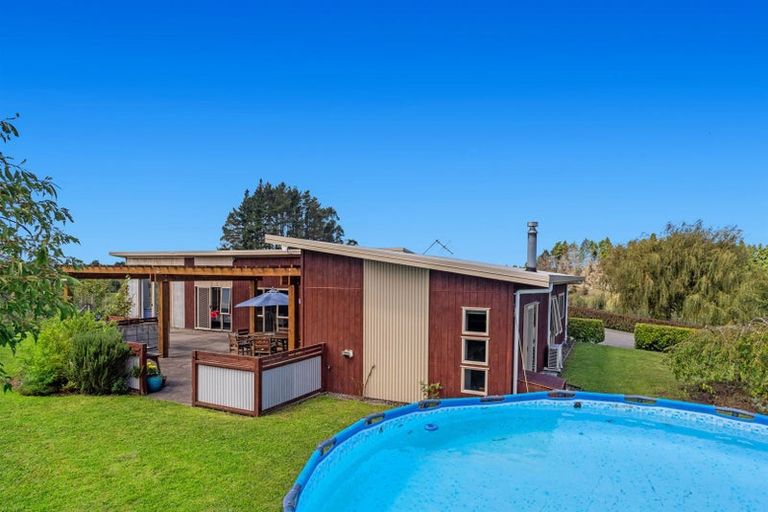 Photo of property in 4 Pukeko Lane, Rotoma, Whakatane, 3192