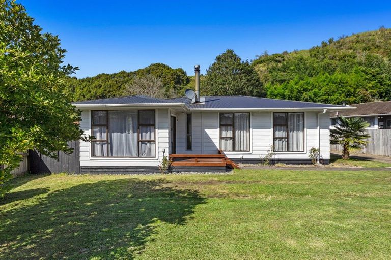 Photo of property in 52 Fenton Mill Road, Kawerau, 3127