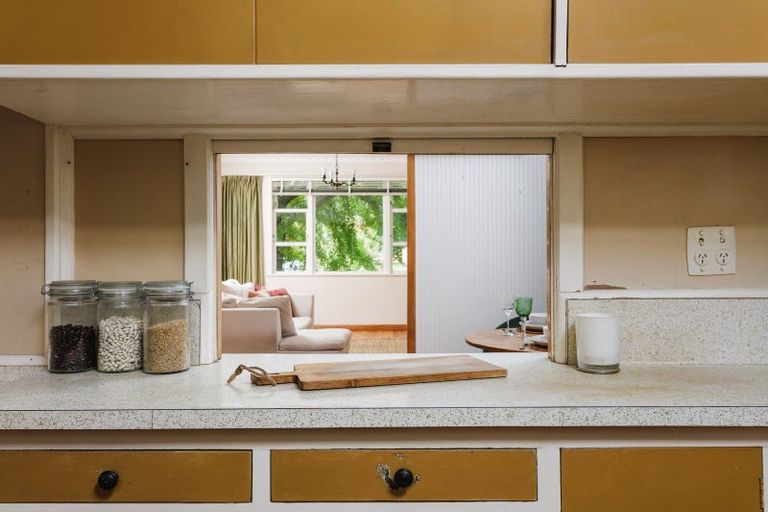 Photo of property in 13 Seddon Crescent, Whataupoko, Gisborne, 4010