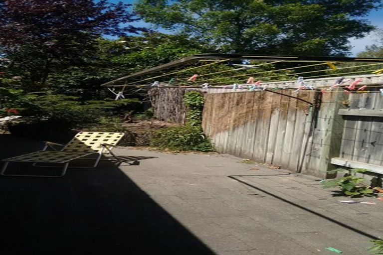 Photo of property in 10 Kopanga Road, Havelock North, 4130