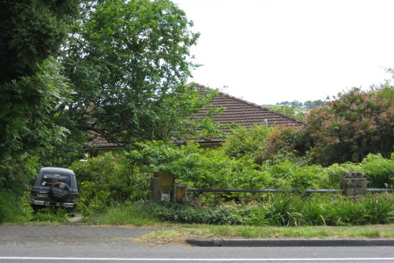 Photo of property in 50 East Street, Pukekohe, 2120