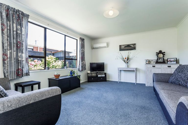 Photo of property in 50c David Street, Caversham, Dunedin, 9012