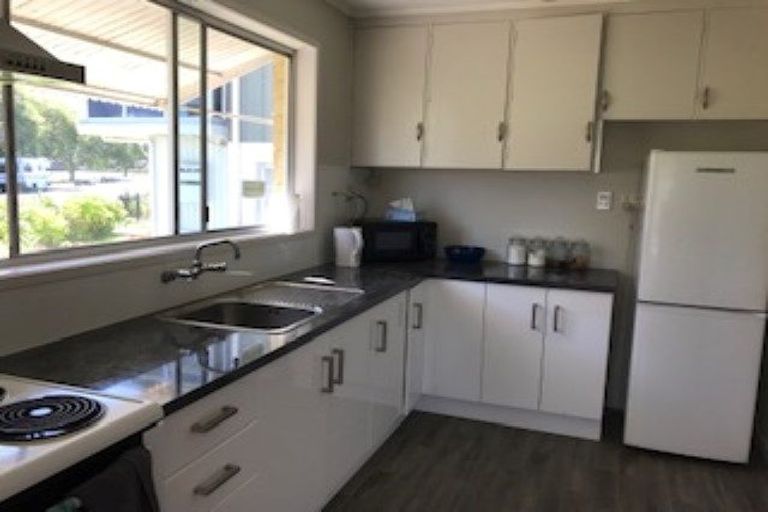 Photo of property in 76a Vale Street, Otumoetai, Tauranga, 3110