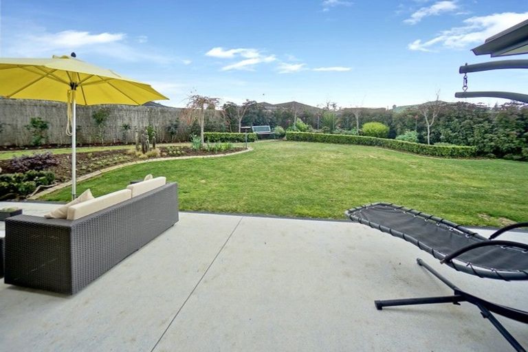 Photo of property in 4 Fleur Place, Te Puke, 3119