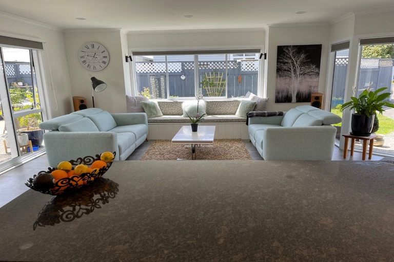 Photo of property in 34a Auckland Road, Greenmeadows, Napier, 4112