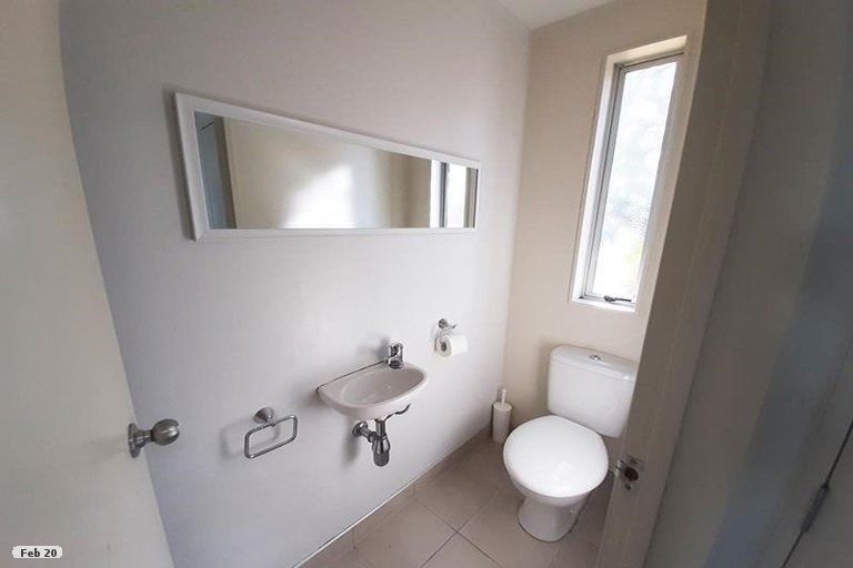 Photo of property in 50 Albionvale Road, Glen Eden, Auckland, 0602